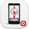 KPNS 03.02.00 (Android 4.1+)