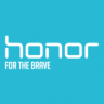 Hi Honor 1.0