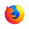Firefox Fast & Private Browser 67.0