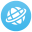 JioSphere: Web Browser 1.3.9