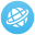 JioSphere: Web Browser 1.4.7 (nodpi) (Android 5.0+)
