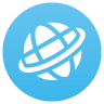JioSphere: Web Browser 1.3.9