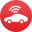 JioMotive 5.1.2 (Early Access) (Android 4.1+)