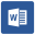 Microsoft Word: Edit Documents 16.1.0.1 (arm-v7a) (nodpi) (Android 4.4+)