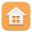 HUAWEI Home 14.0.0.383