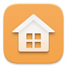HUAWEI Home 14.0.0.912 (Android 12+)