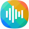 White Noise Generator 1.6.0 (noarch) (nodpi) (Android 4.0.3+)