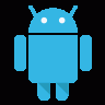 Apk Extractor Lite 3.0