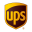 UPS 8.8.0.10 (Android 5.1+)