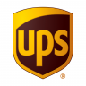 UPS 8.5.0.12