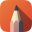 Sketchbook 5.2.3 (Android 5.0+)