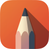 Sketchbook 5.1.3 (Android 5.0+)