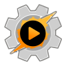 AutoWebVideo 0.0.4a (Early Access)