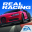 Real Racing 3 (North America) 7.3.0 (Android 4.1+)