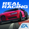 Real Racing 3 (North America) 7.3.0 (Android 4.1+)