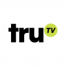 truTV 6.3.4 (nodpi) (Android 4.4+)