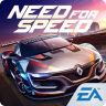 Need for Speed™ No Limits 3.5.3