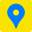 KakaoMap - Map / Navigation 1.18.2 (arm64-v8a + arm-v7a) (Android 5.0+)