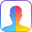 FaceApp: Perfect Face Editor 3.4.11