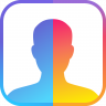 FaceApp: Perfect Face Editor 3.5.10 (nodpi) (Android 5.0+)