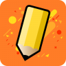 Draw Something Classic 2.400.044 (arm) (Android 4.4W+)