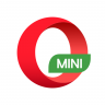 Opera Mini: Fast Web Browser 43.3.2254.141404