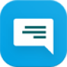 Messaging 6.0-v5E32-0 (Android 6.0+)