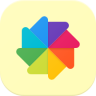 Candy Gallery -Photo Edit,Video Editor,Pic Collage v6.0.1.1.0135.0