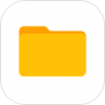File Manager-Easy & Smart v1.0.0053.0 (noarch) (Android 5.0+)