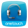 ONE TOUCH Support 1.0.38.1 (Build 38)