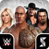 WWE Champions 0.381 (arm64-v8a + arm-v7a) (nodpi) (Android 4.1+)
