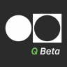 Essential Q Beta 1.0