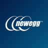 Newegg - Tech Shopping Online 5.0.1 (Android 4.4+)
