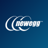 Newegg - Tech Shopping Online 5.6.0
