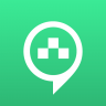 Bolt: Request a Ride CA.4.86