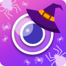 YouCam Perfect - Photo Editor 5.22.8