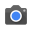GCam Google Camera UltraCam mod (UltraCVM) 8.1.101.476920218