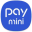 Samsung Pay mini 3.7.30 (noarch) (nodpi) (Android 6.0+)