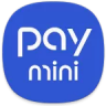 Samsung Pay mini 3.7.30