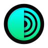 Tor Browser (Alpha) 60.8.0