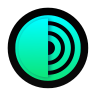 Tor Browser (Alpha) 60.8.0