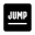 JUMP - by Uber 1.10.7.1 (nodpi) (Android 4.4+)