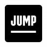JUMP - by Uber 1.10.7.1