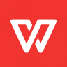WPS Office-PDF, Word, Sheet 12.2
