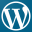 WordPress – Website Builder 14.9 (160-640dpi) (Android 5.0+)