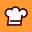 Cookpad: Find & Share Recipes 2.132.3.0-android (noarch) (nodpi) (Android 4.4+)