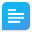 SMS Organizer 1.1.159 (Early Access)