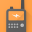 Scanner Radio - Police Scanner 6.9.8.1 (noarch) (nodpi) (Android 5.0+)