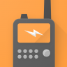 Scanner Radio - Police Scanner 6.9.6 (noarch) (nodpi) (Android 5.0+)