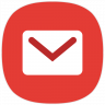Samsung Email 4.2.71.0